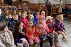 382699043_254941740865691_5611920908204622053_n