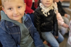 382929059_254941330865732_4327618815227537289_n