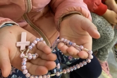 382969438_254941447532387_7391610346153649005_n