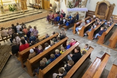 382994968_254940947532437_4033685071061031599_n