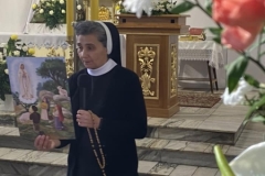 383000765_254939650865900_8292030272807829538_n