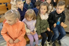 383951113_254939890865876_8129738816085341363_n