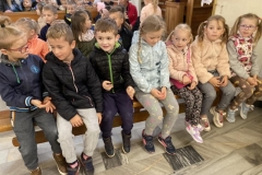 384099115_254941624199036_6493277531285323706_n