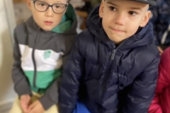 384101739_254939780865887_4150633936504386703_n