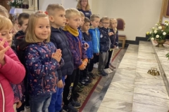 384101834_254940820865783_2823028122171263168_n