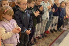 384103129_254941014199097_549280353818959804_n