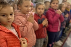 384103624_254941657532366_4333941253183997726_n