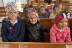 384104228_254940497532482_4627702357896847740_n