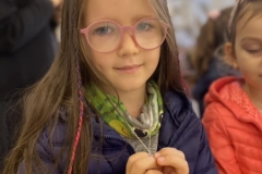 384106376_254940067532525_7108013743045811598_n