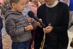 384129640_254940130865852_6732553803862640698_n