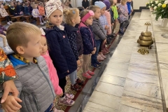 384133310_254941144199084_8655019661309007188_n