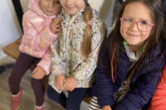 384185948_254939627532569_4292938266516493042_n