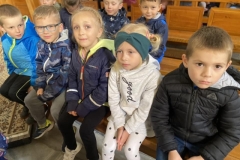 384188323_254941357532396_1817420597922110492_n