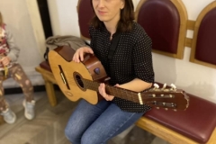 384192392_254940960865769_2029156580590440627_n