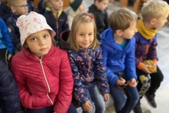 384195485_254940564199142_2593767430674297663_n