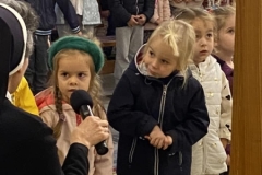 384240142_254940437532488_5646904986183154719_n