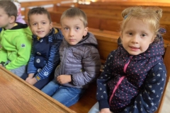 384259937_254939340865931_4737175777744884968_n