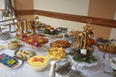 82959539_2851511911579970_9218910862914355200_n