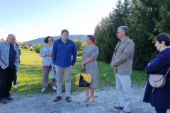 2021-09-05-16.07.55w