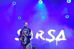 2019-07-27-22.06.56-1