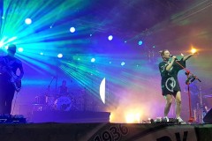 67402250_650676648785008_1113679170107342848_n