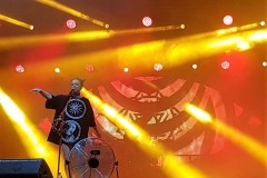 67433488_499457274121229_6034857147450261504_n