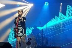 67530249_2586974284667065_1687740594765430784_n