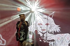 67540268_1104467853084889_6399791950131625984_n