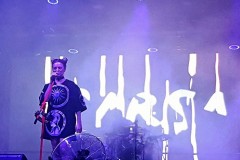 67558319_908731616147761_2986000451184361472_n