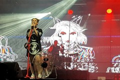 67675123_671093856706187_1849568030401495040_n