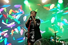 67889762_1210643445804656_2927626756095475712_n