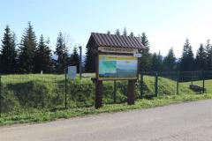 tablice-s-przyrod-003