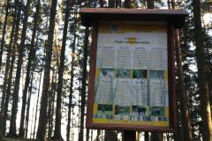 tablice-s-przyrod-010