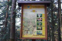 tablice-s-przyrod-016