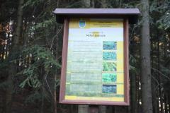 tablice-s-przyrod-027