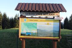 tablice-s-przyrod-028