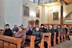 2018-12-17 11.43.16 (3)