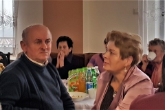 2018-12-17 13.14.42-1