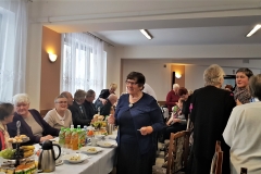 2018-12-17 13.34.59-1