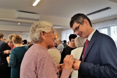 2018-12-17 13.35.25 (2)