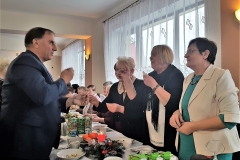 2018-12-17 13.36.35 (2)