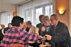 2018-12-17 13.38.07 (3)