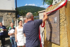 2021-08-14-14.28.03-1