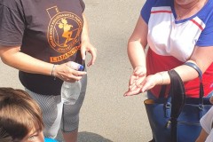 2020-07-25-14.08.55-1