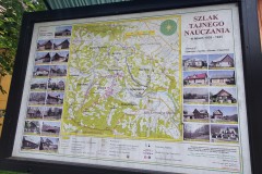 2020-07-25-14.46.30-1