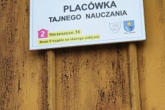 2020-07-25-14.47.16-1