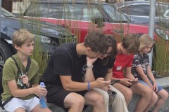 20260718_101244