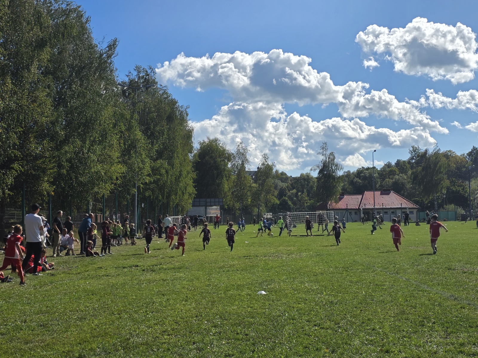 20260919_111615