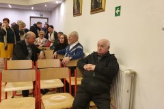 Pan-Andrzej-Cieślak-
