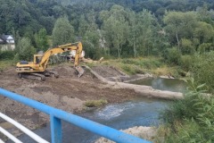 375137612_3781496385468606_9166738800435824391_n